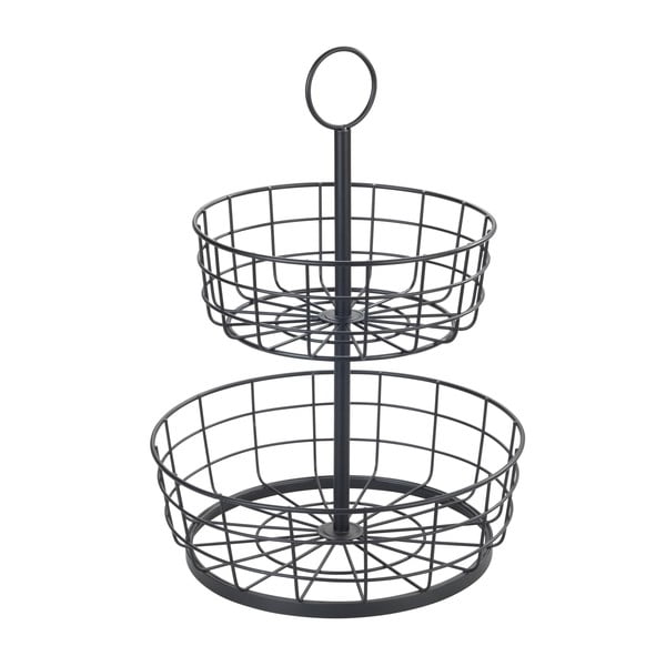 Кошница за плодове – Wenko