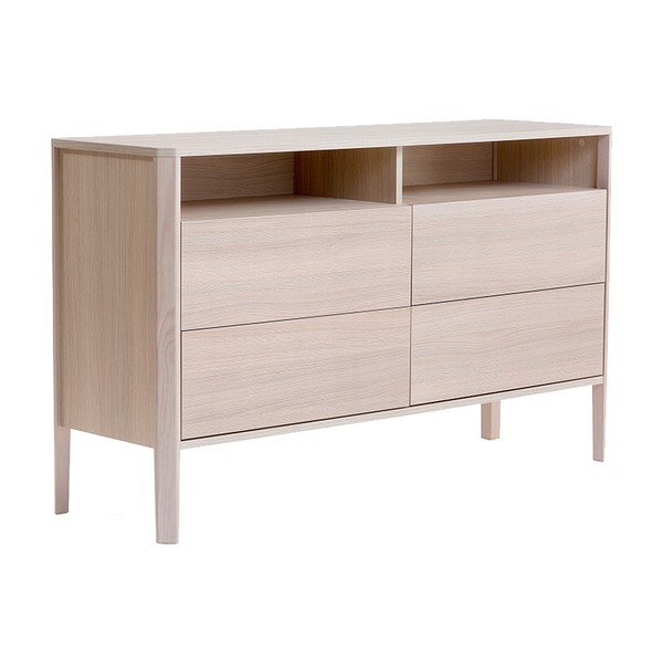 Комод Oslo - Woodman-image-2