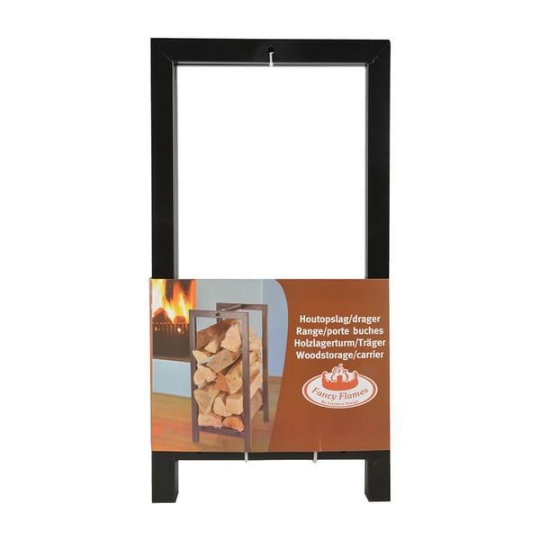 Стойка за дърва - Esschert Design-image-2