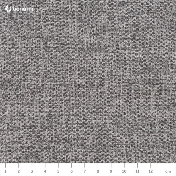 Сив ленивец , ляв ъгъл Seine - Interieurs 86-image-4