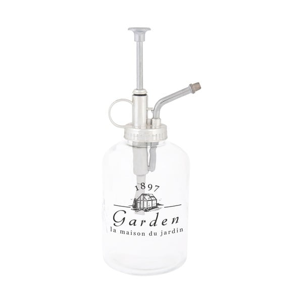 Комплект от 2 спрея за цветя Esschert Design, 350 ml Garden - Esschert Design-image-2