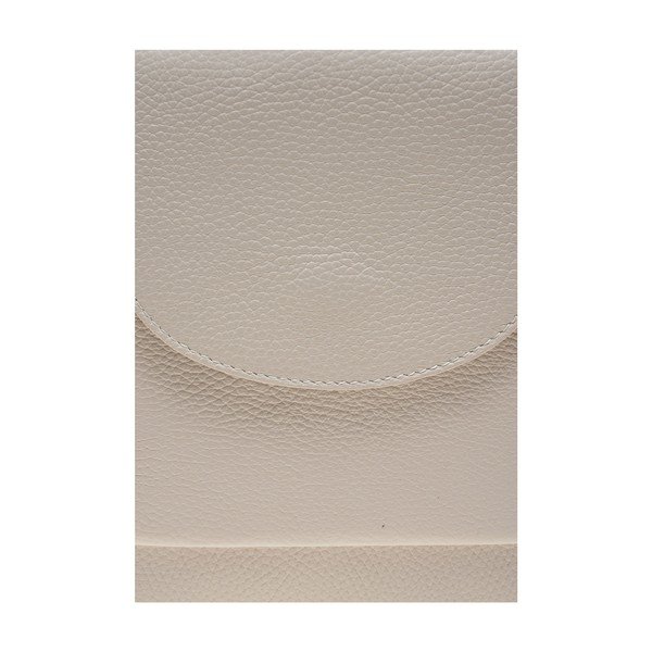 Кожена раница - Mangotti Bags-image-1