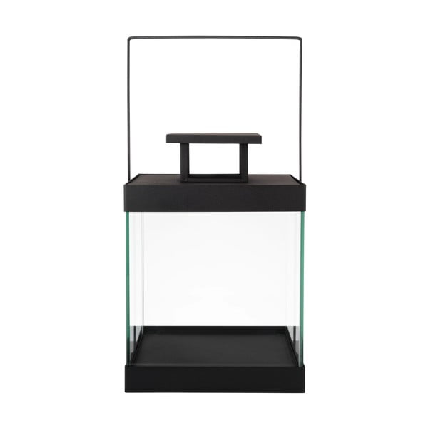 Метален фенер (височина 30,5 cm) Finca – Blomus-image-1