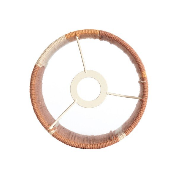 Абажур ø 20 cm Medan – Light & Living-image-2