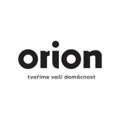 Orion · Намаление