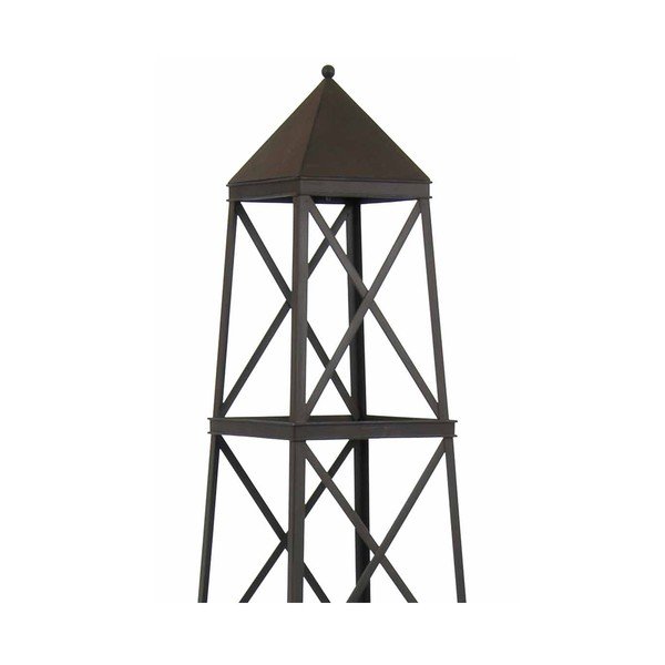 Stojan Cross-image-1