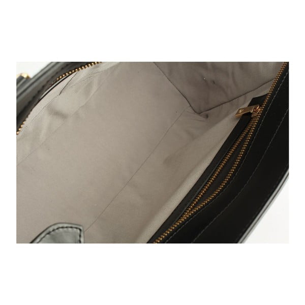 Kabelka BHPC Elegant Black-image-3