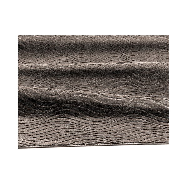 Koberec Webtappeti Reflex Wild Ginny, 160 x 230 cm-image-3