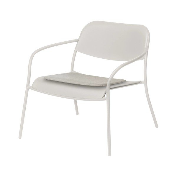 Възглавница за стол 45.5x41 cm Yua – Blomus-image-2