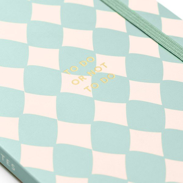 Тетрадка 80 стр. Harlequin – Busy B-image-2