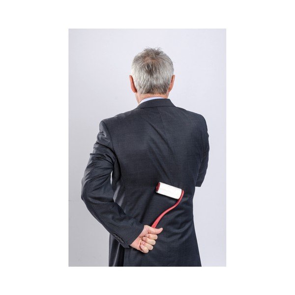 Ролер за премахване на косми Comfort - Wenko-image-1