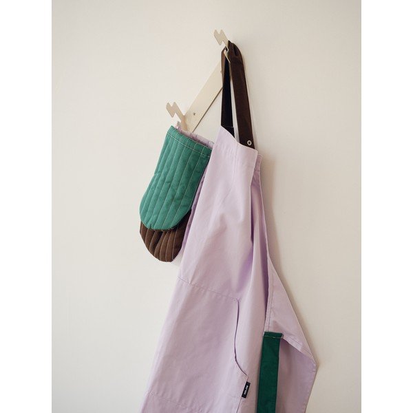 Памучена престилка Rubi – noo.ma-image-1