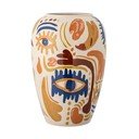 Глинена ваза (височина 32 cm) Horus – Bloomingville