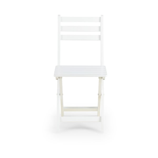 Сгъваеми градински столове Siena - Bonami Essentials-image-2