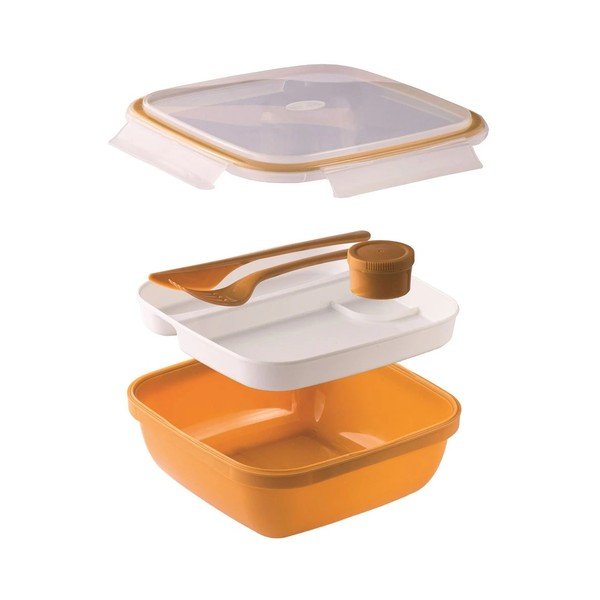 Кутия за обяд с прибори Fresh – Snips-image-3