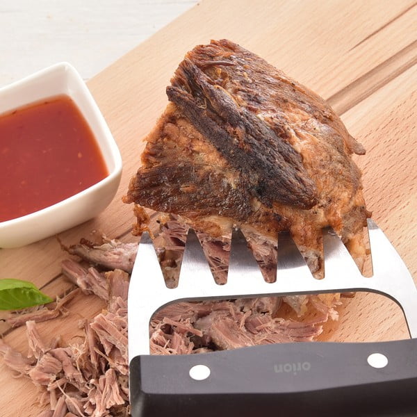 Вилици за месо в комплект – Orion-image-3