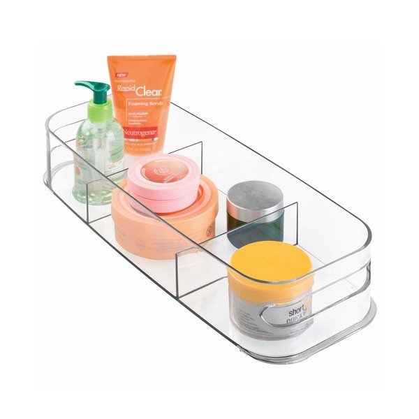 Organizér InterDesign Una-image-2
