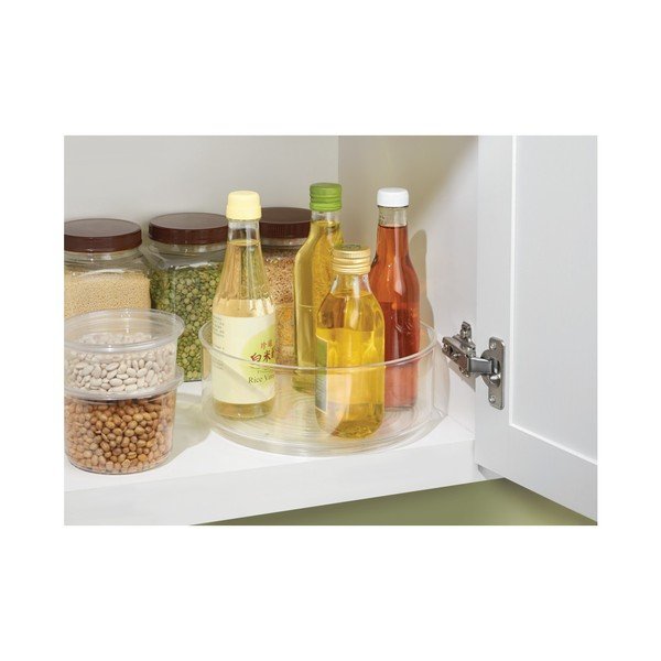 Въртяща се купа за съхранение на iDesign Binz - iDesign-image-3