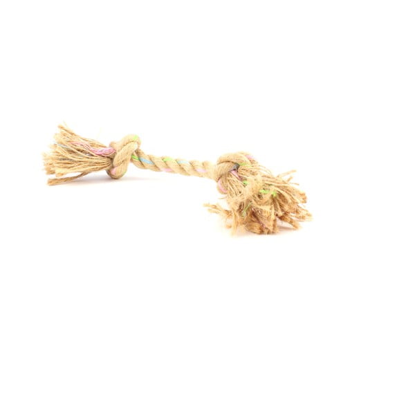 Hračka pro psa Double Knot Small-image-1