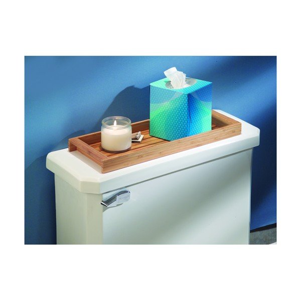 Рафт за съхранение , 15,5 x 41 cm Formbu - iDesign-image-4