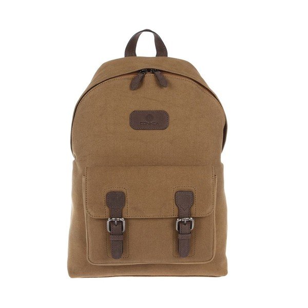 Batoh Bowland Brown