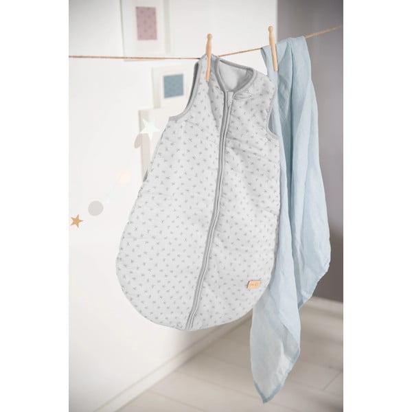 Детски спален чувал Lil Planet - Roba-image-4