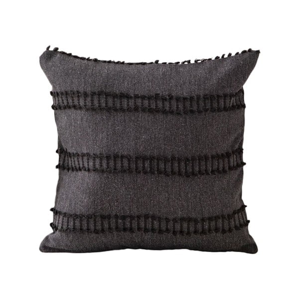 Калъфка за възглавница 43x43 cm Tuffet – Mioli Decor