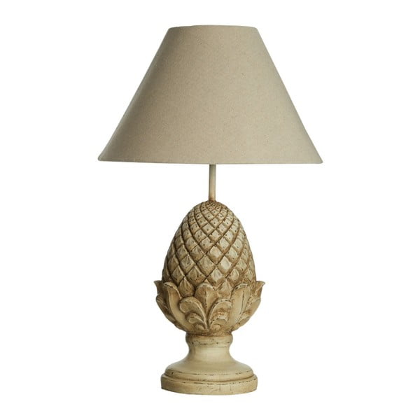Настолна лампа Acorn - Premier Housewares