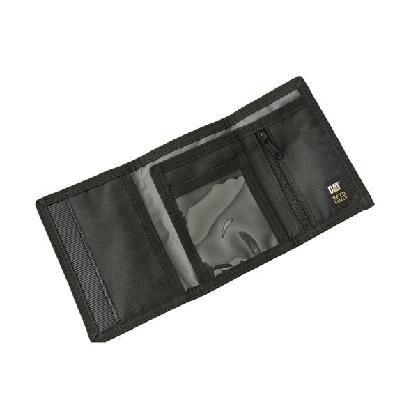 Портфейл Millenial Classic Riley – Caterpillar-image-3