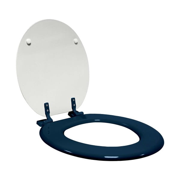 Тоалетна чиния 37 x 47 Color pop – douceur d'intérieur-image-2