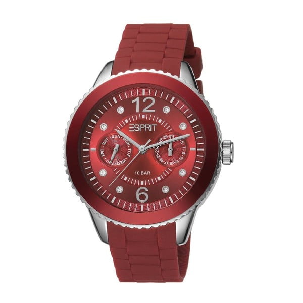 Dámské hodinky Esprit 2020