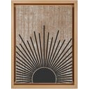 Картина 36x46 cm - Wallity