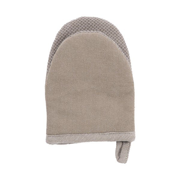 Памучни кухненски ръкавици в комплект 2 бр. Somerset – Tiseco Home Studio-image-2