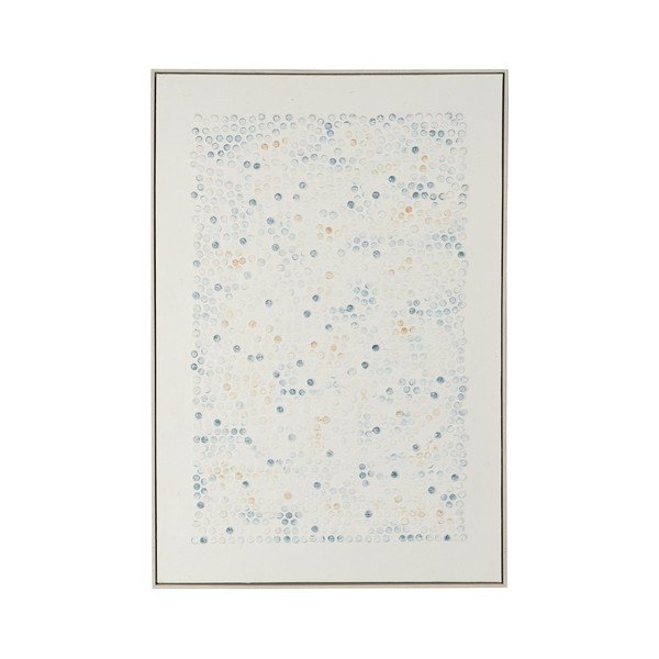 Картина 82x122 cm Myke – Ixia