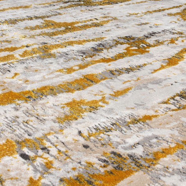 Килим , 160 x 230 cm Lustre - Flair Rugs-image-2