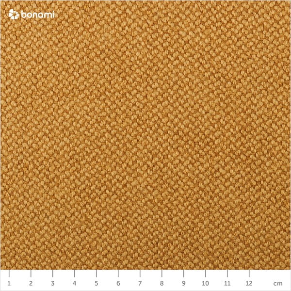 Мостра на тапицерия Megan 356 -image-1