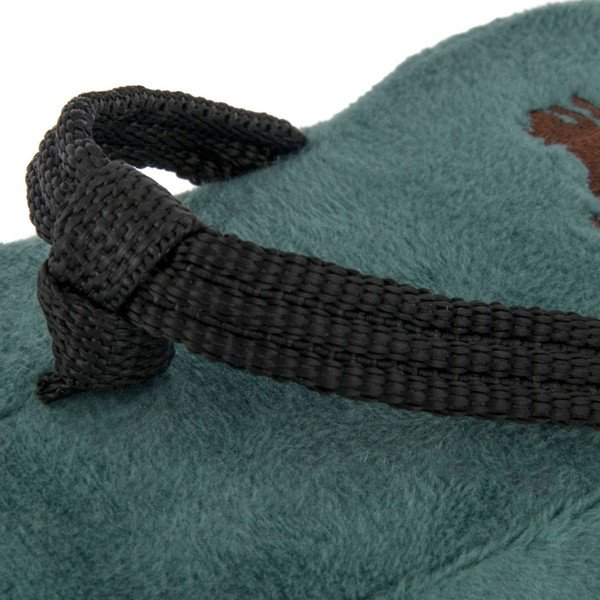 Играчка за куче Slippers - P.L.A.Y.-image-2