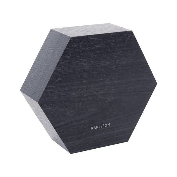 Дигитална аларма Hexagon – Karlsson-image-2