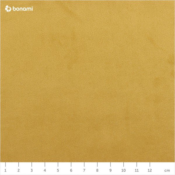 Мостра на тапицерия Velvet touch  99 -image-1