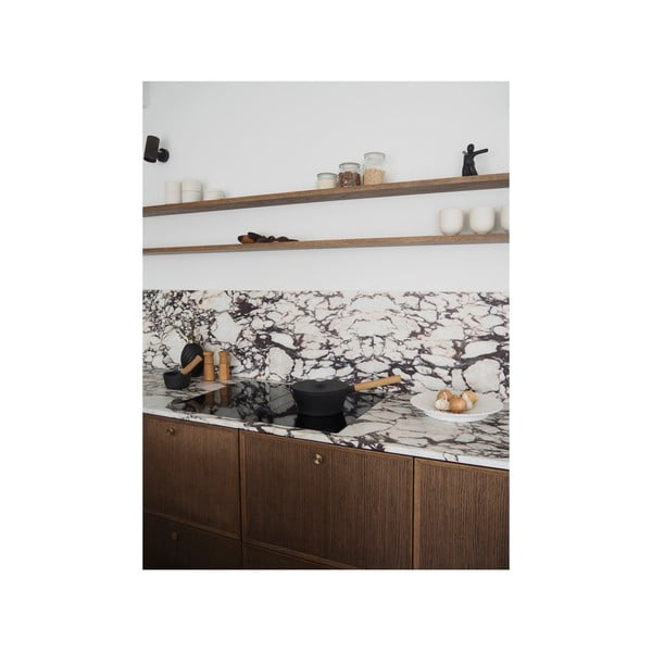 Порцеланова ваза River - Morsø-image-2