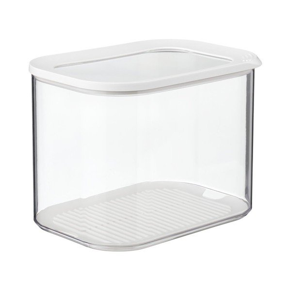 Кутия за храна Modula White – Mepal
