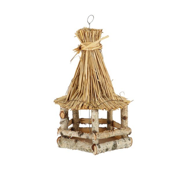 Хранилка за птици Birch – Esschert Design-image-3