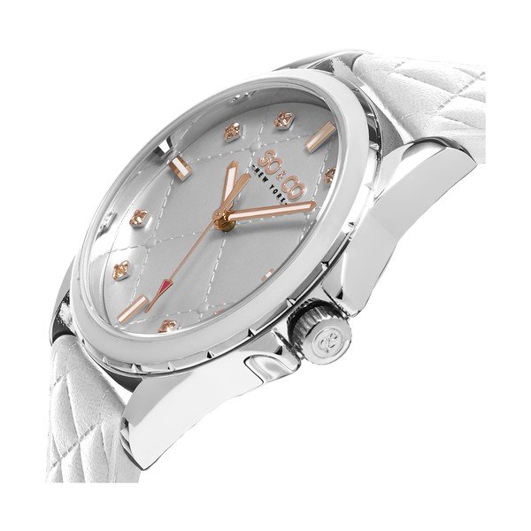 Dámské hodinky So&Co New York GP15903-image-1