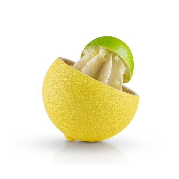 Odšťavňovač citrusů Eva Solo-image-1