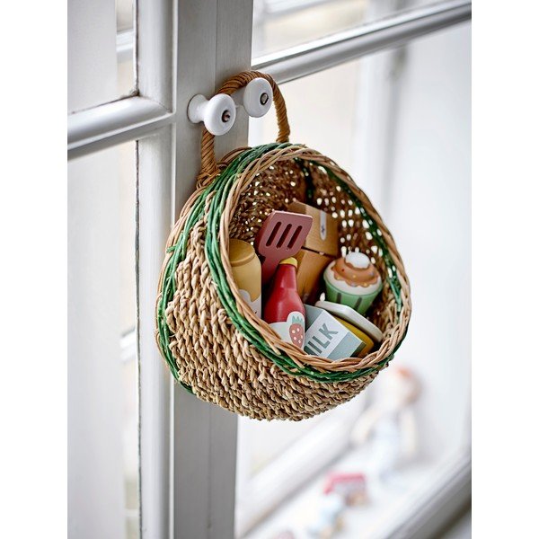 Оборудване за детска кухня Yuliya - Bloomingville Mini-image-2