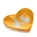 Поставка за бижута Leopards – Rex London