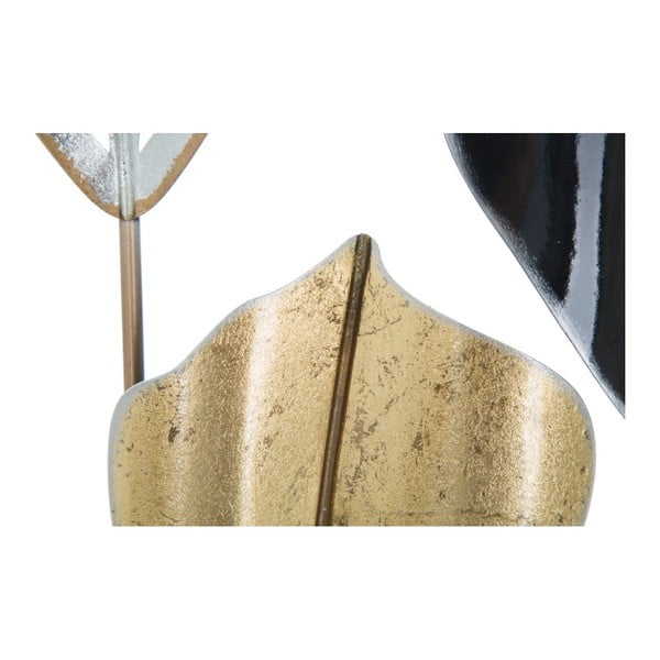 Желязна декорация за стена , 120 x 78,5 cm Lex - Mauro Ferretti-image-2