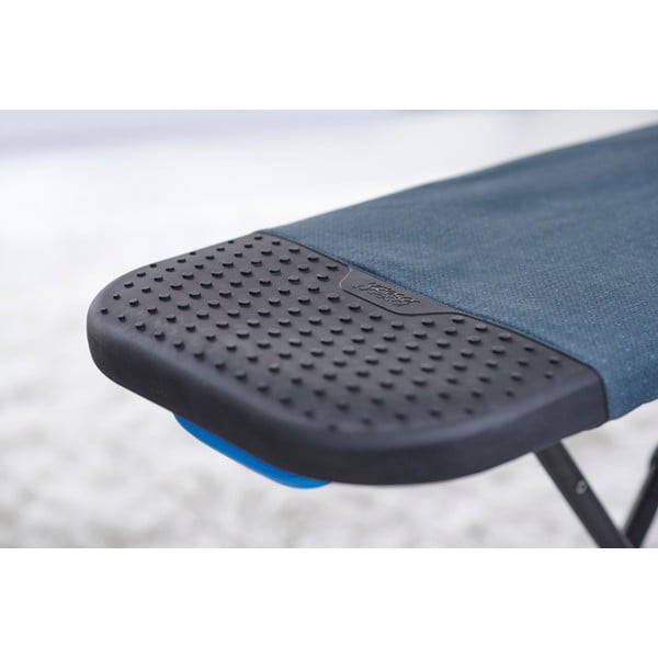 Покривало за дъска за гладене 130x38 cm Glide Plus – Joseph Joseph-image-1