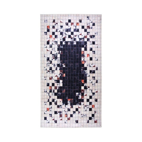 Килим Боуи, 100 x 60 cm - Vitaus