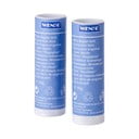 Комплект за почистване на ютия 2 бр. - Wenko